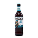 Wychwood Hobgoblin IPA