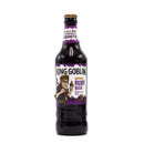 Wychwood KING GOBLIN