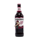 Wychwood Hobgoblin RUBY