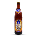 Hofbräu  OKTOBERFESTBIER