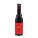 Hoppebräu SLYRS Oak Aged Imperial Stout Edition 2025