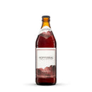 Hoppebräu DUNKLES