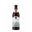 Hoppebräu HAMMER TIME