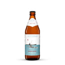 Hoppebräu RUHIGE KUGEL