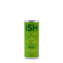 ISH MOJITO NON ALCO