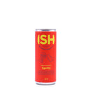ISH SPRITZ NON ALCO