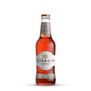 Innis & Gunn Caribbean Rum Cask