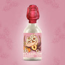 Hertl KATHIS KÖSTLICHKEIT