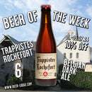 Rochefort 6