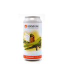 Kinnegar  RUSTBUCKET Dose