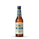 Kirin FREE 0,0% alkoholfreies Lager