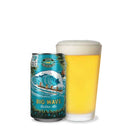 Kona BIG WAVE (DOSE)