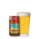 Kona LONGBOARD ISLAND LAGER (DOSE)