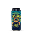 Kraftpaule CASITRA (Dose)