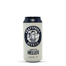 Kraftpaule HELLES (Dose)