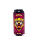 Kraftpaule  INDIA PALE ALE ( Dose)