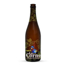 Brasserie des Legendes LA CORNE TRIPLE 750ml