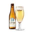 La Trappe EPOS 0.0%
