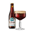 La Trappe NILLIS 0.0%