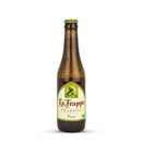 La Trappe PUUR 0,33l