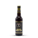 Lasser ADAMS BOCK