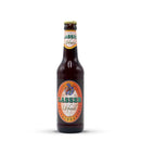 Lasser URBOCK