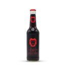 Löwen COLA ZERO