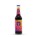 Löwen COLA MIX