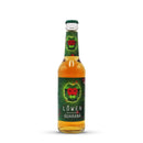 Löwen GUARANA