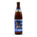 Löwenbräu OKTOBERFESTBIER