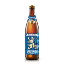 Löwenbräu OKTOBERFESTBIER