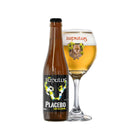 Lupulus PLACEBO Alco Frei