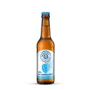 Maisel & Friends ALKOHOLFREI