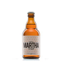 Brauerei The Brew Society  MARTHA SEXY BLONDE