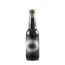 Mikkeller BLACK HOLE