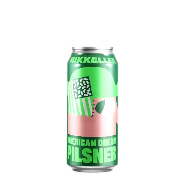 Mikkeller AMERICAN DREAM