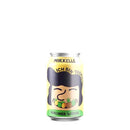 Mikkeller ICH BIN TROPICAL