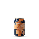 Mikkeller -  BURST FREE