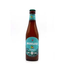 Mongozo EXOTIC COCONUT