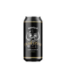 Motörhead Röad Crew dose