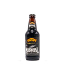 Sierra Nevada NARWAHL Imperial Stout