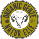 Lambiek Fabriek NATUR-ELLE