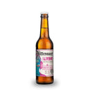 Nittenauer FREIE LIEBE alkoholfrei