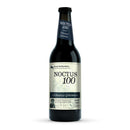 NOCTUS 100, 0,66L