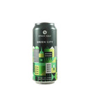 Other Half GREEN CITY