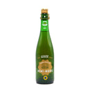 Oud Beersel OUD GEUZE DEMI MUIDS 2021