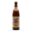 Paulaner OKTOBERFESTBIER