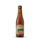 Brasserie Perle IPA