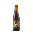 Brasserie Perle BLACK PEARL