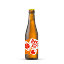 Brasserie Perle DIPA BIO
